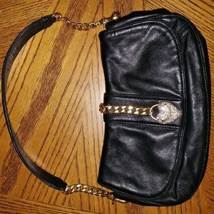 Juicy Couture Handbag